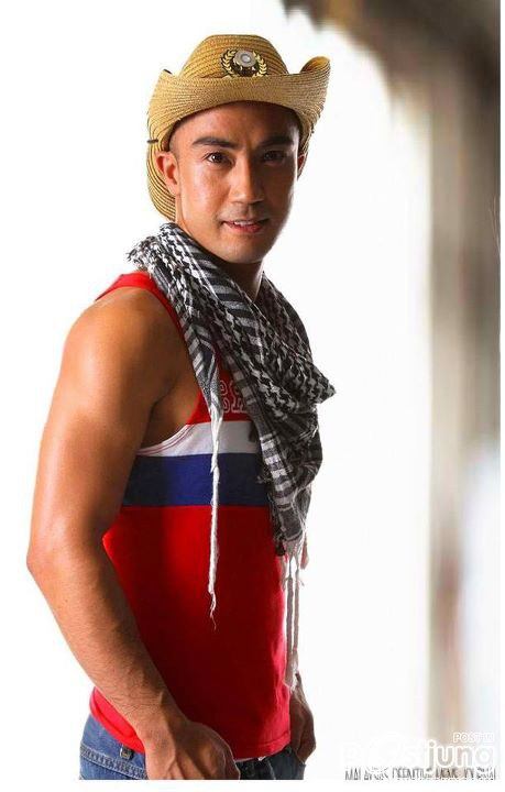 ชอบๆม่ะ