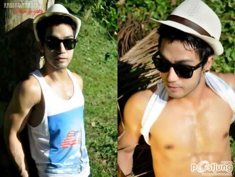 ชอบๆม่ะ