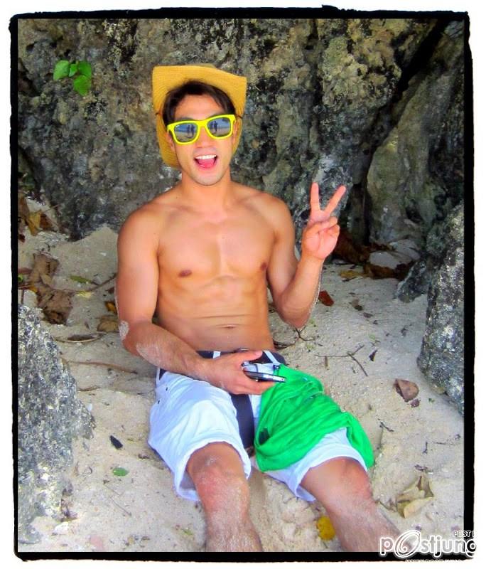 ชอบๆม่ะ