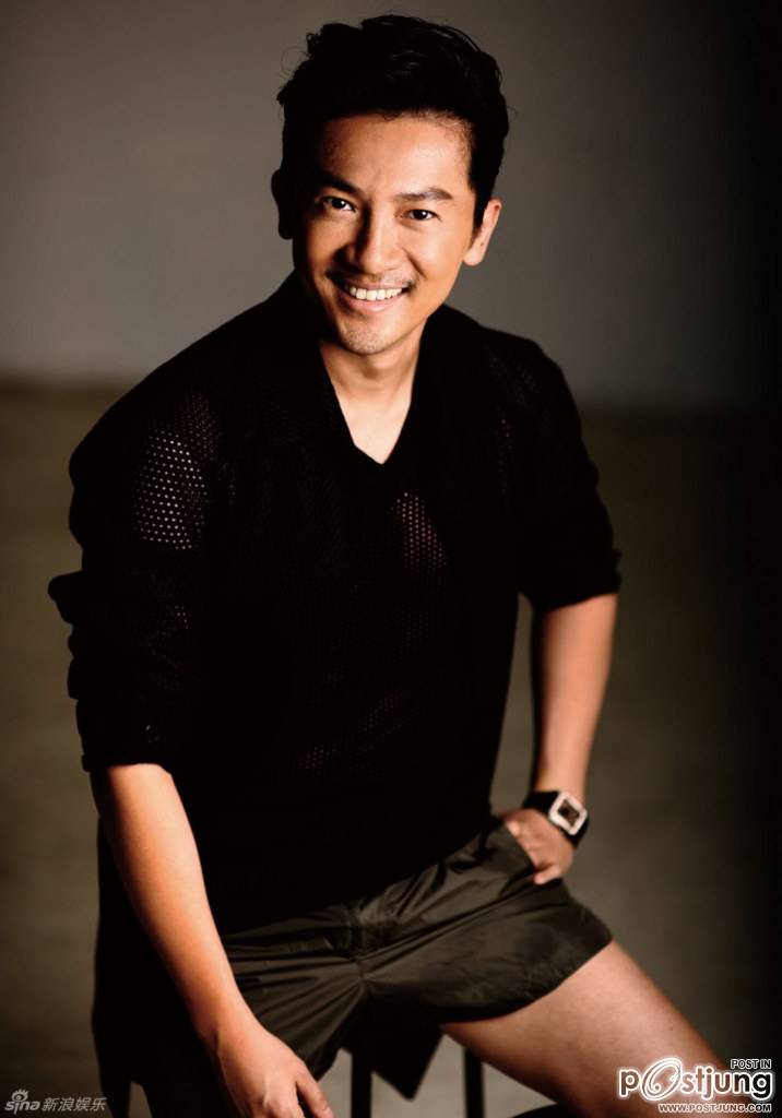 ล่ำๆชอบๆ