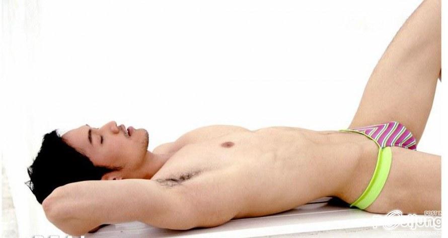 แต่ละคนน่ะอืมม