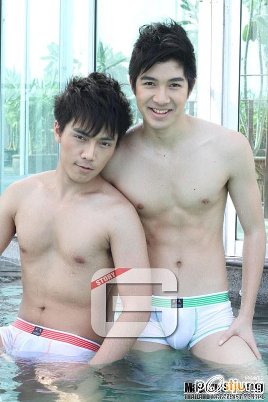 แต่ละคนน่ะอืมม