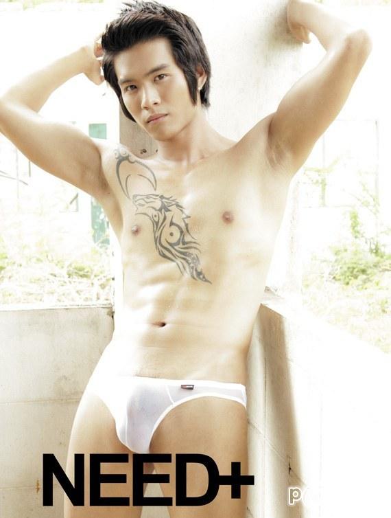 แต่ละคนน่ะอืมม