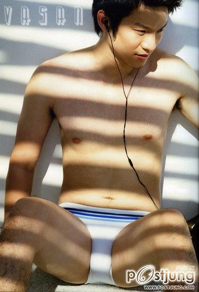 เอามาอีกที