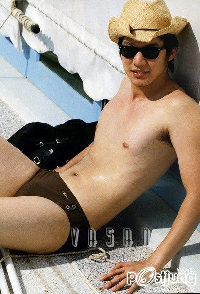 เอามาอีกที