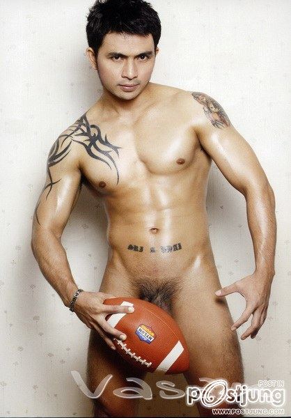 เอามาอีกที