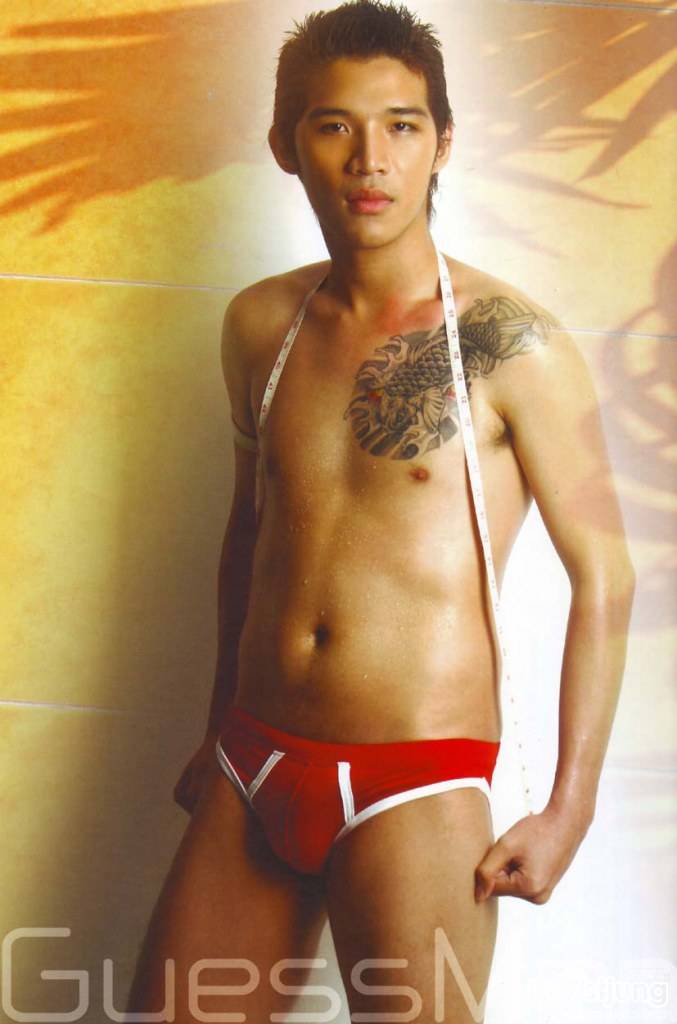 เอามาอีกที