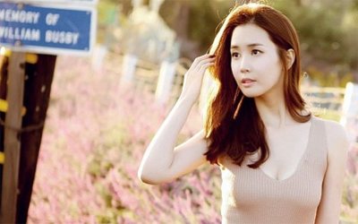 กว่าจะเป็น อีดาแฮ (Lee Da Hae)