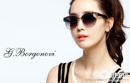 กว่าจะเป็น อีดาแฮ (Lee Da Hae)