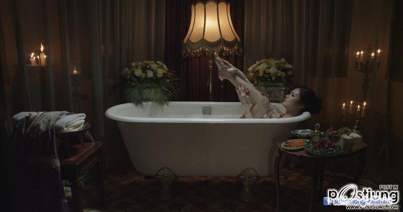 "จันดารา ปฐมบท" ดีเกินคาด เตรียมเร่งถ่ายภาคต่อ "จันดารา ปัจฉิมบท"