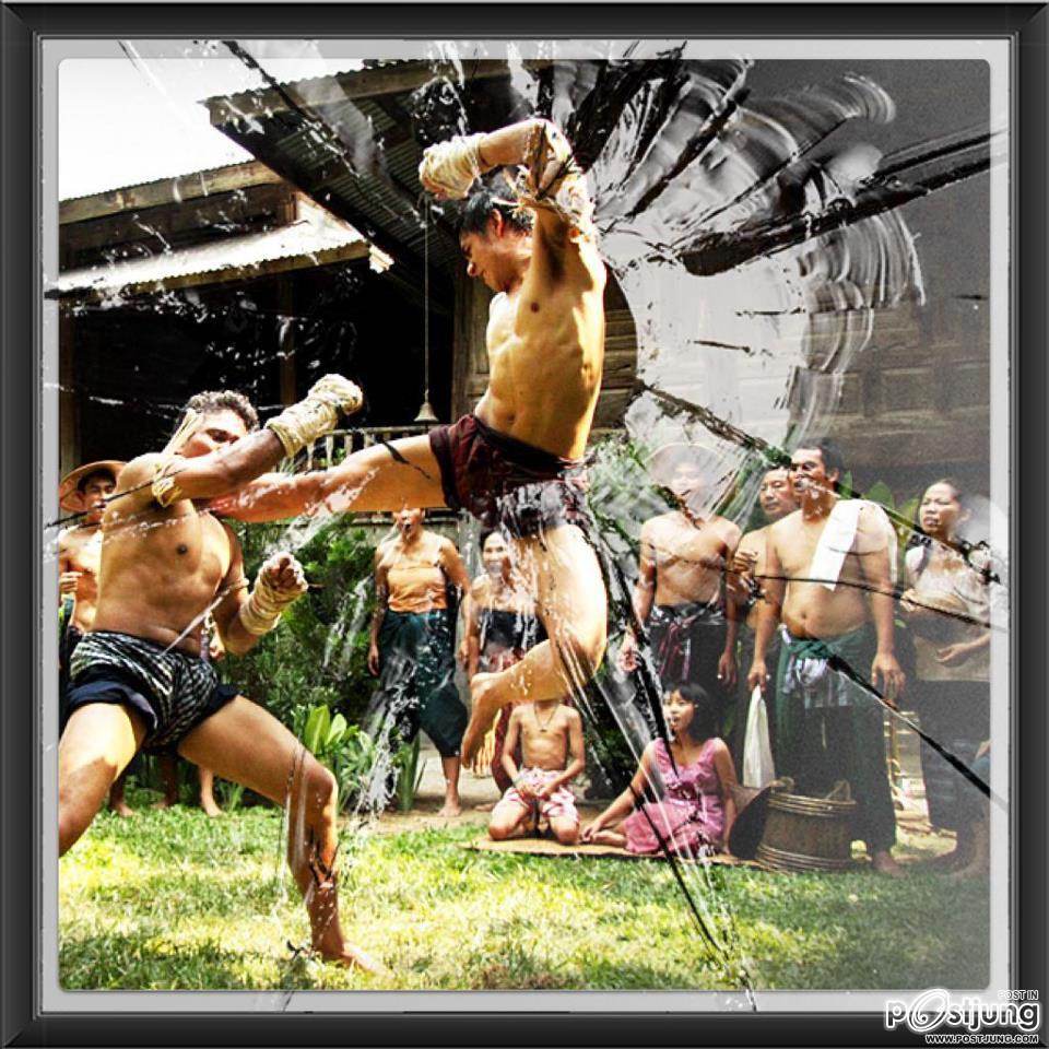 "จันดารา ปฐมบท" ดีเกินคาด เตรียมเร่งถ่ายภาคต่อ "จันดารา ปัจฉิมบท"