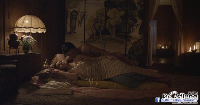 "จันดารา ปฐมบท" ดีเกินคาด เตรียมเร่งถ่ายภาคต่อ "จันดารา ปัจฉิมบท"