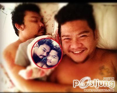 เด็ด เบน ชลาทิศ นัวเนียแฟน