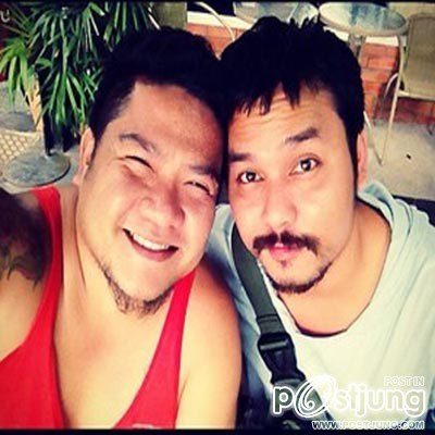 เด็ด เบน ชลาทิศ นัวเนียแฟน