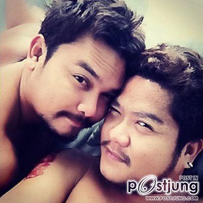 เด็ด เบน ชลาทิศ นัวเนียแฟน