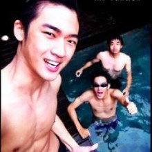 จำน้อง MD ที่น่ารักได้ ป่ะ