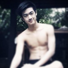 น้อง MD ที่น่ารักได้ ป่ะ