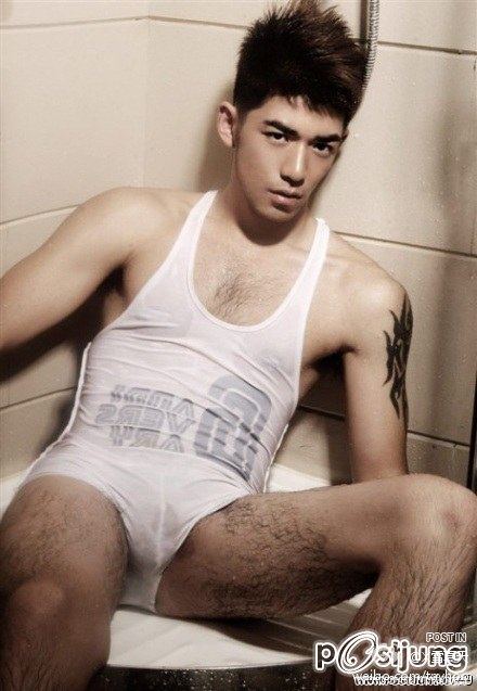 เป้าอูมมมม