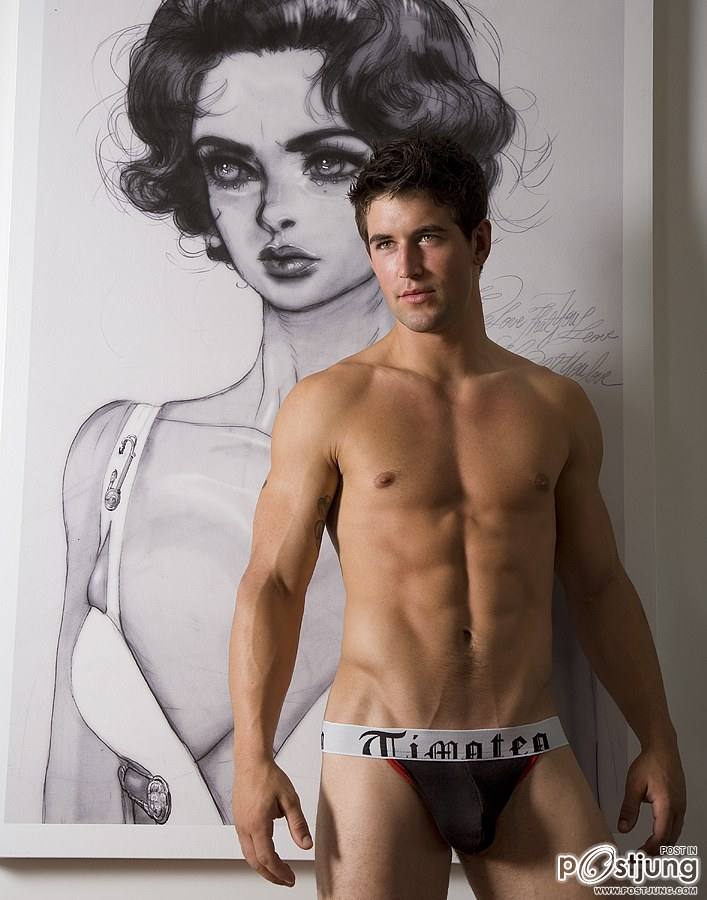 เป้าอูมมมม