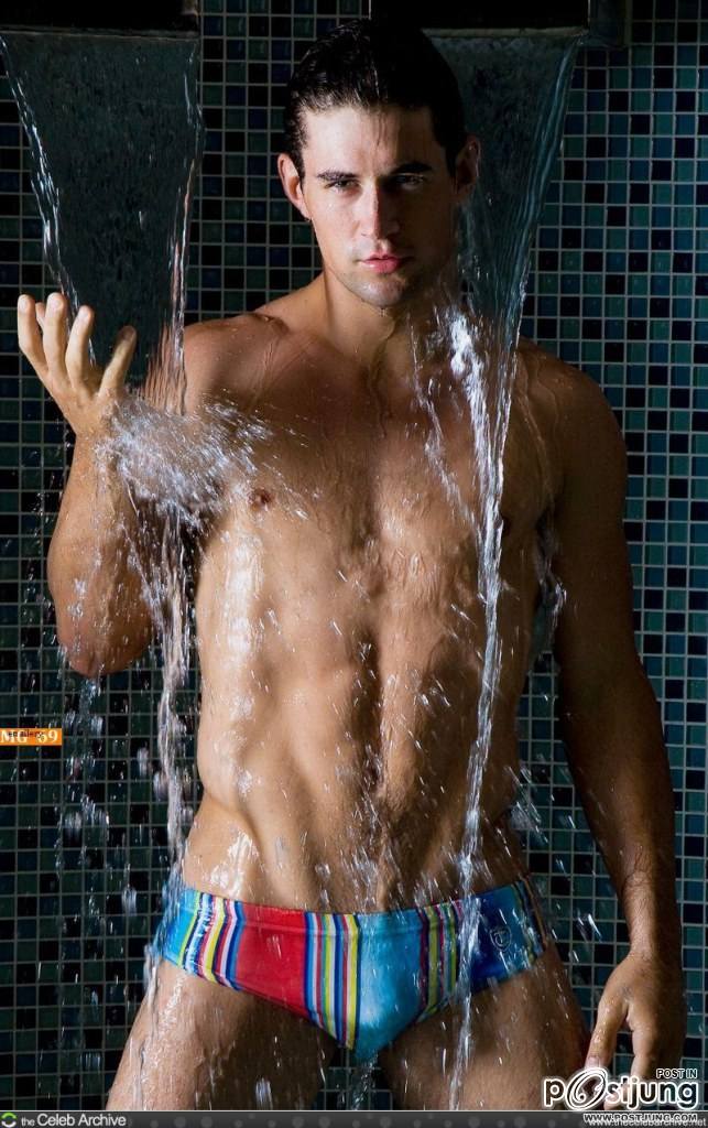 เป้าอูมมมม