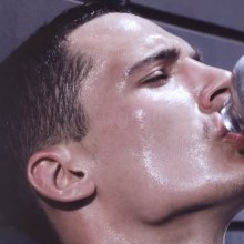 เร้าใจๆ