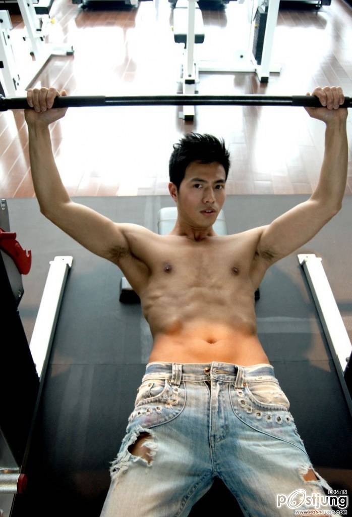 เร้าใจๆ