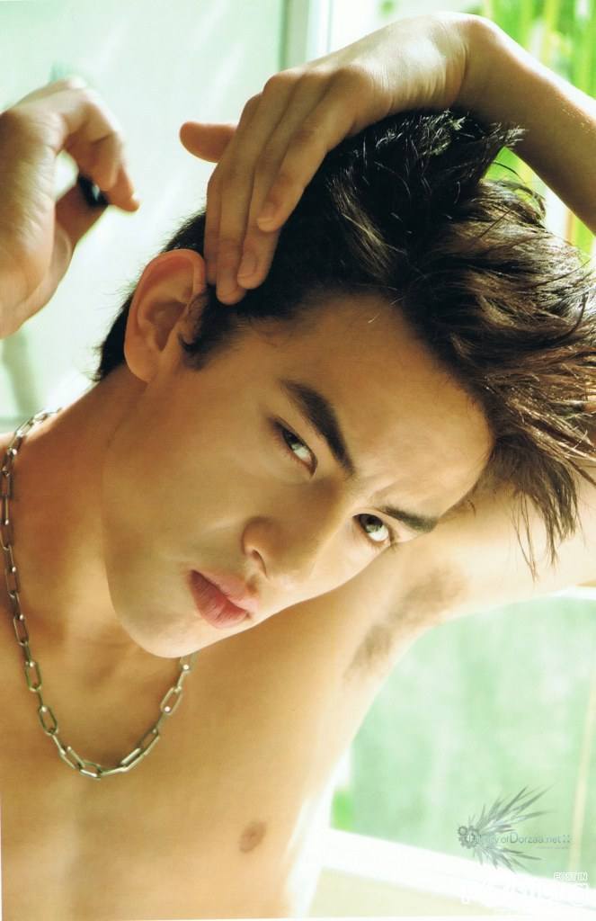 เร้าใจๆ