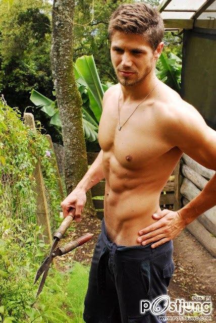 เร้าใจๆ