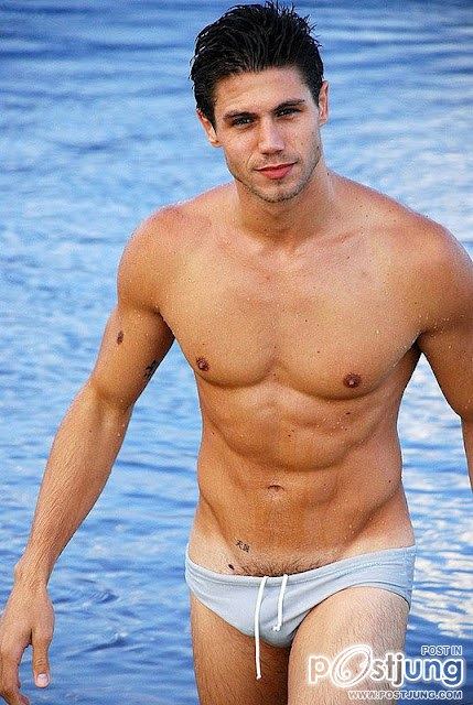 เร้าใจๆ