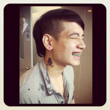 แฟนคลับ เอิร์ธ ธวัช  พรรัตนประเสิรฐ