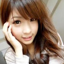 ื่กพำพดเั