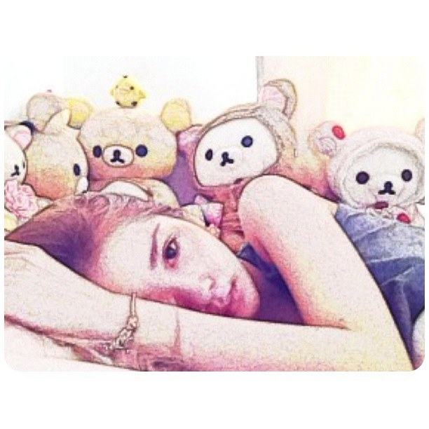 Butter Waruttha Imraporn