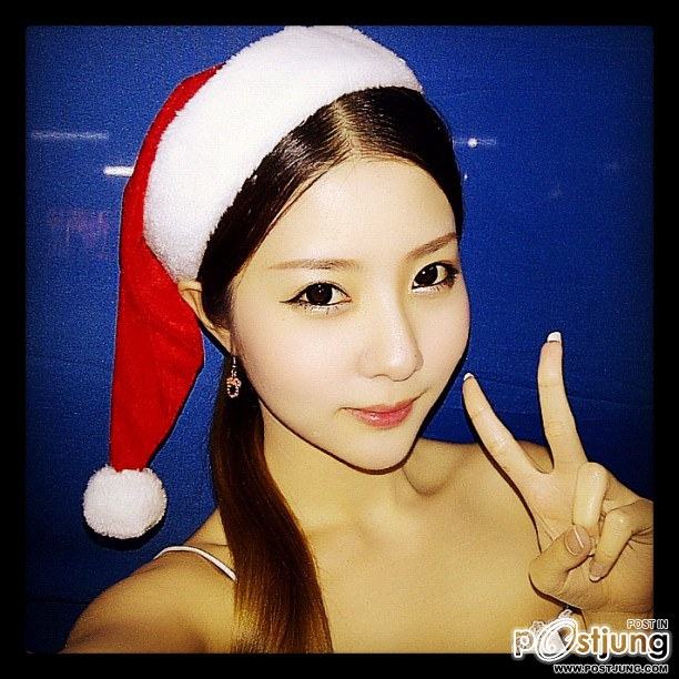 Butter Waruttha Imraporn