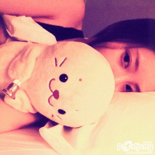 Butter Waruttha Imraporn