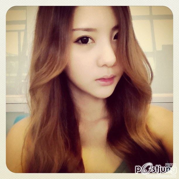 Butter Waruttha Imraporn