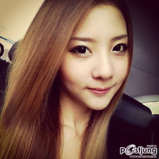 Butter Waruttha Imraporn