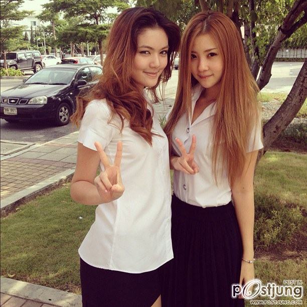 Butter Waruttha Imraporn