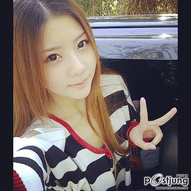 Butter Waruttha Imraporn