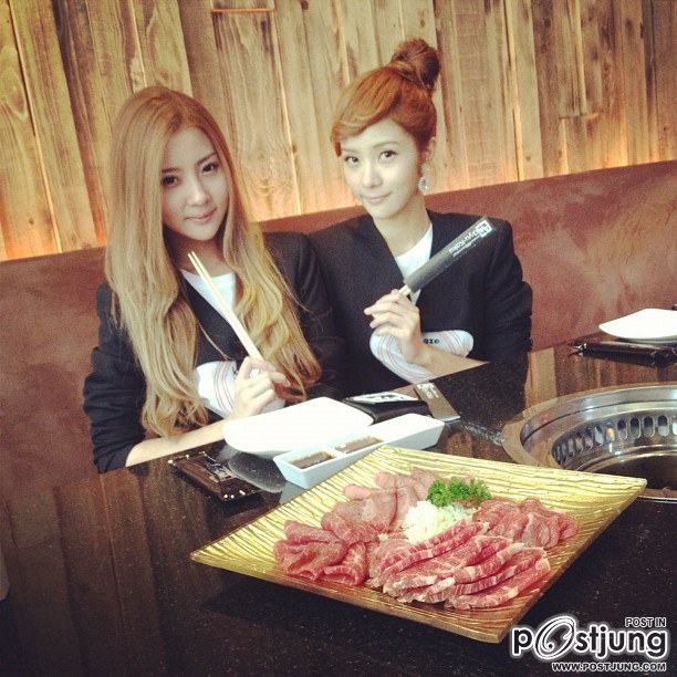 Butter Waruttha Imraporn