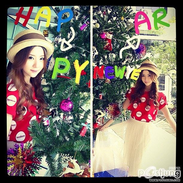 Butter Waruttha Imraporn