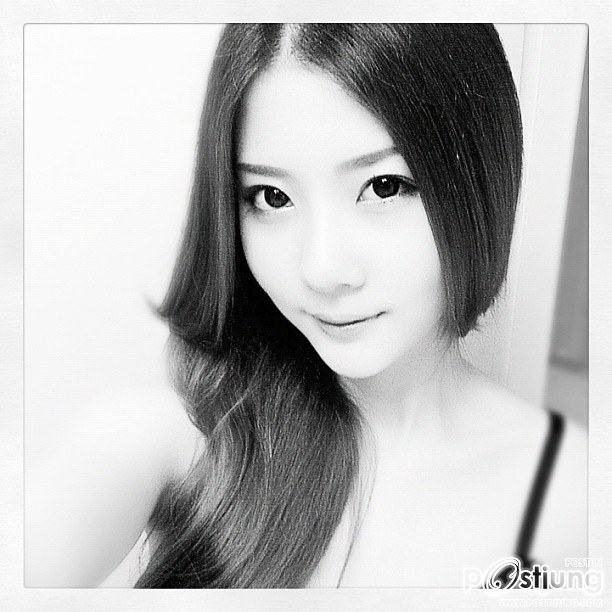 Butter Waruttha Imraporn