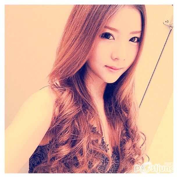 Butter Waruttha Imraporn