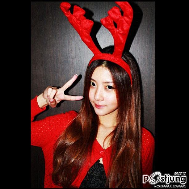 Butter Waruttha Imraporn