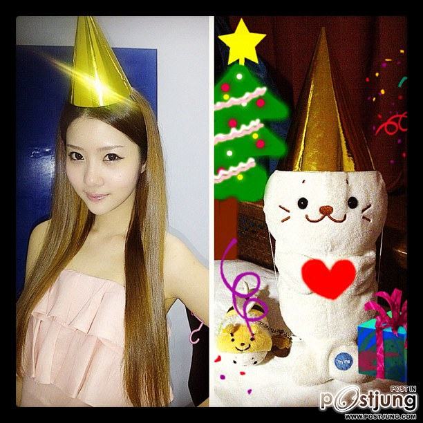 Butter Waruttha Imraporn