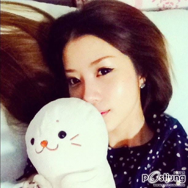 Butter Waruttha Imraporn