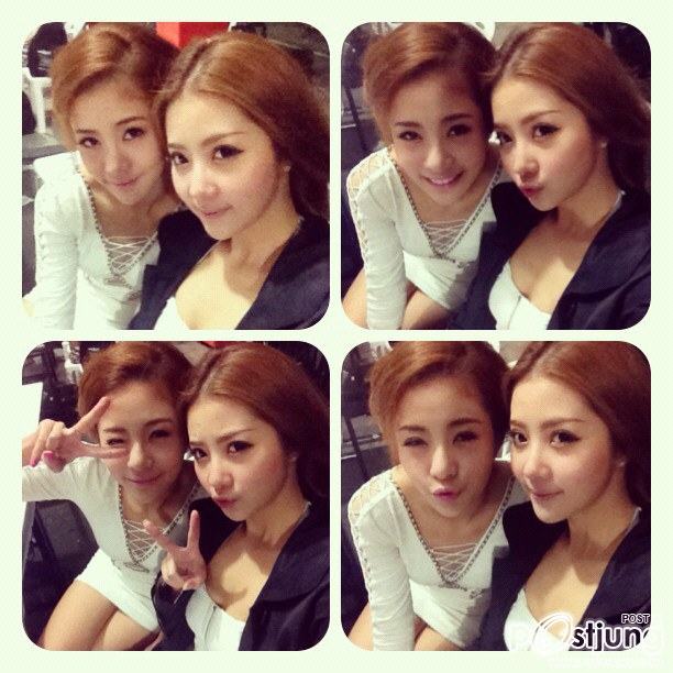 Butter Waruttha Imraporn