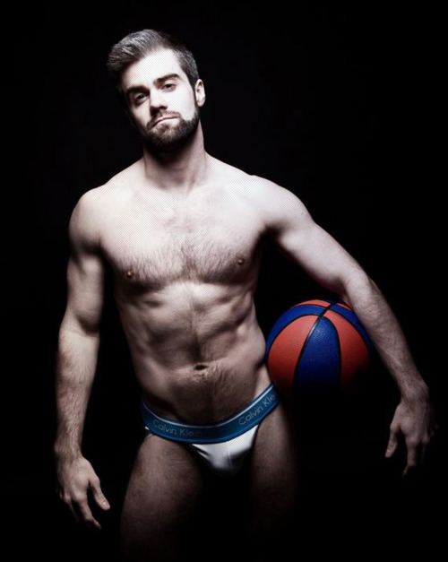 ฝนตกบ่อยๆระวังเป็นหวัดนะคับ