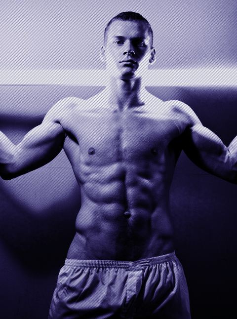 ฝนตกบ่อยๆระวังเป็นหวัดนะคับ