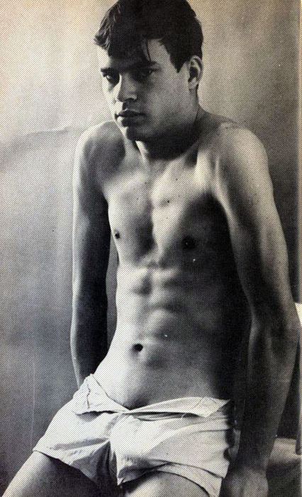 ฝนตกบ่อยๆระวังเป็นหวัดนะคับ