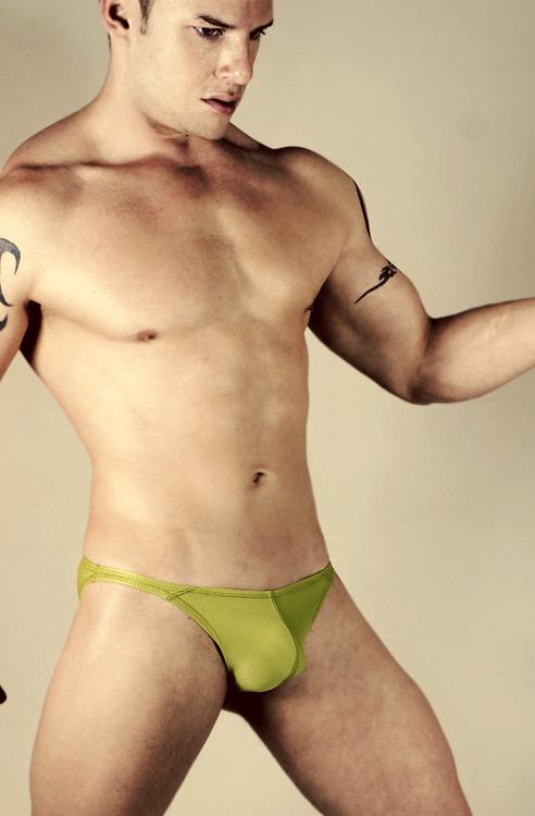 ฝนตกบ่อยๆระวังเป็นหวัดนะคับ